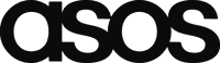 ASOS