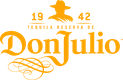 Don Julio