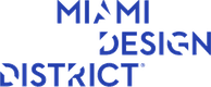 Miami Design District