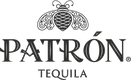 Patrón