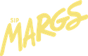 SipMargs