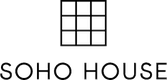 Soho House