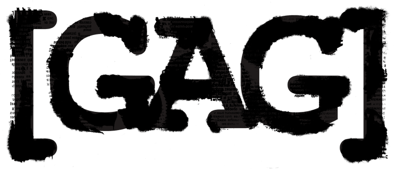 Get a Grip wordmark