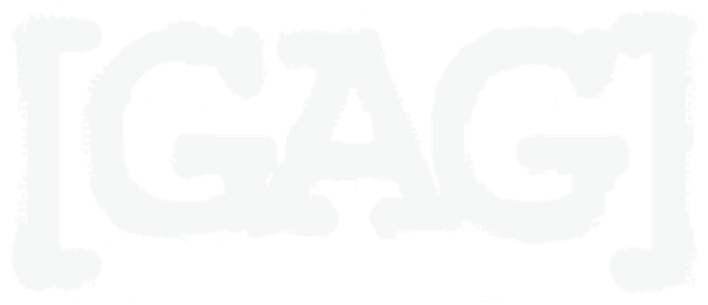 Get a Grip wordmark